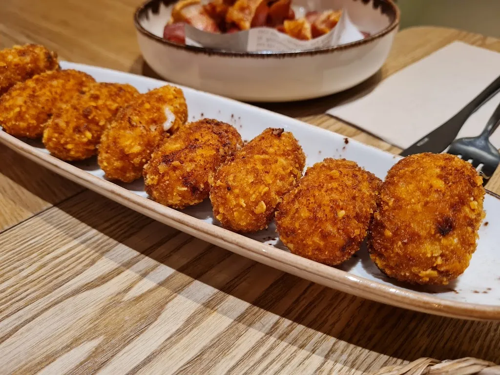 Rocopi_Casa Ponzano_Manzano El_review