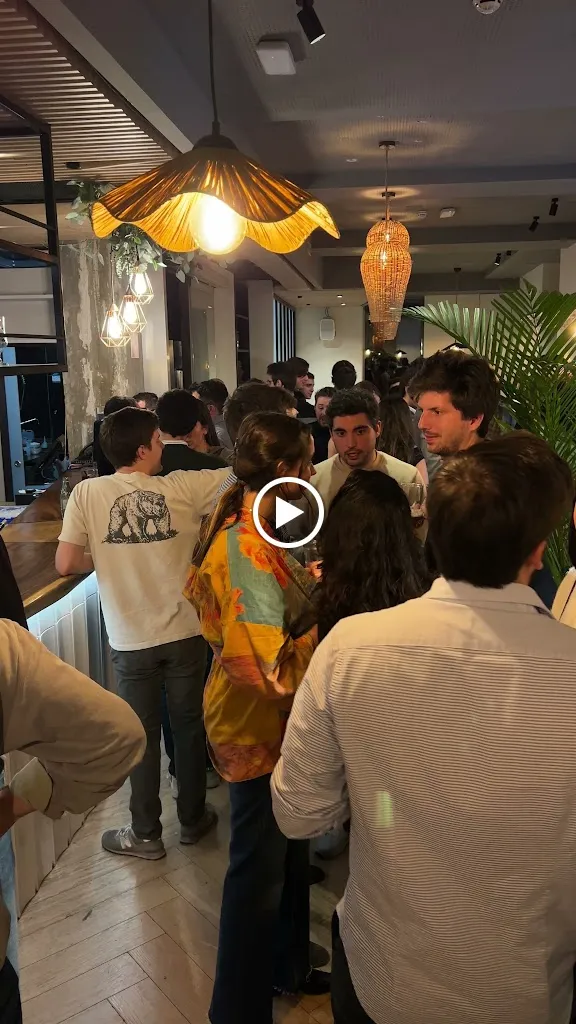 Casa Ponzano_Manzano El_slider_image_2