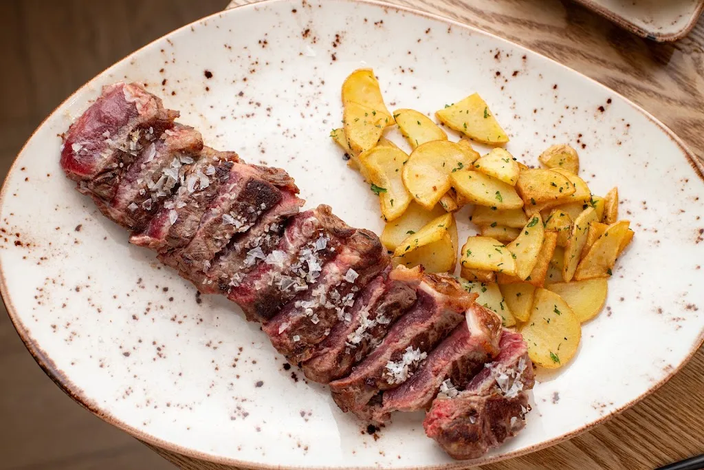 Casa Ponzano_Manzano El_slider_image_3