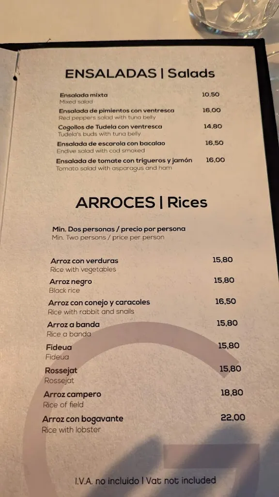 Menu_Restaurante Casa Jorge_Manzano El_image_4