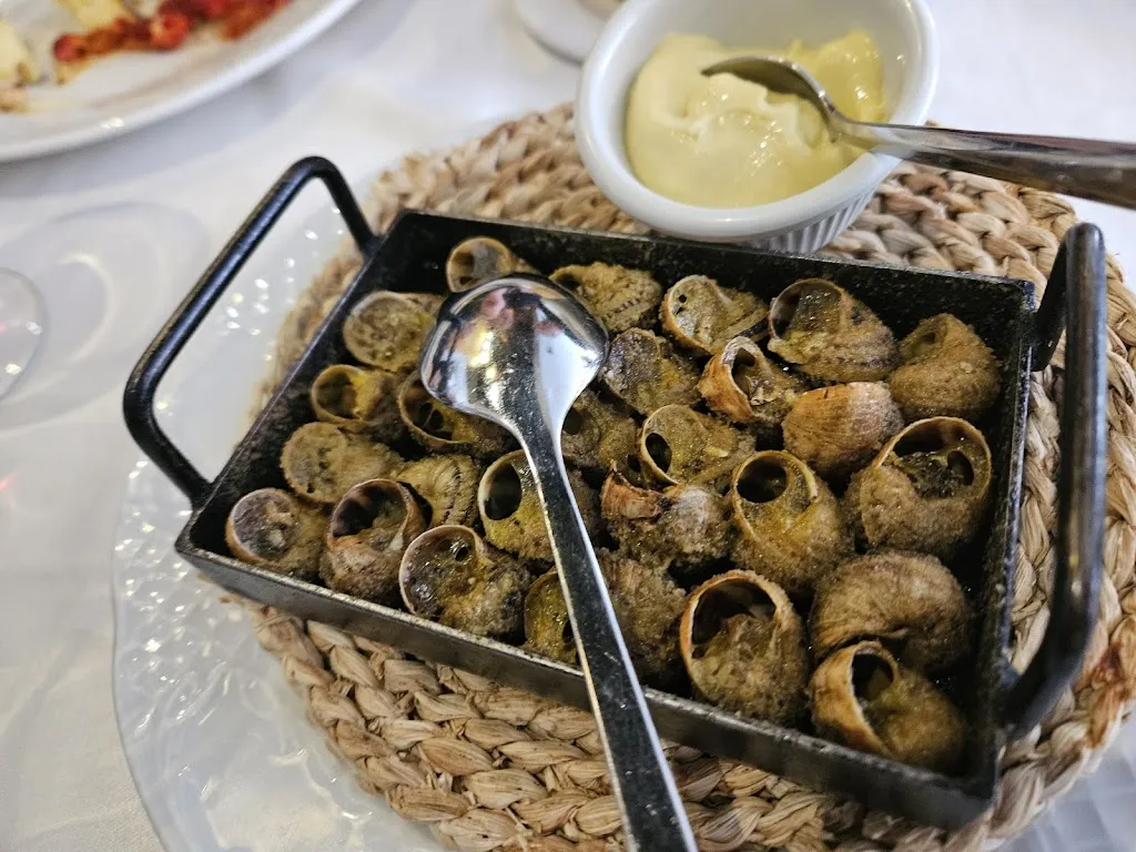 Menu_Restaurante Casa Jorge_Manzano El_image_5