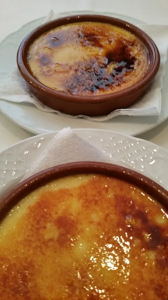 Menu_Restaurante Casa Jorge_Manzano El_image_6