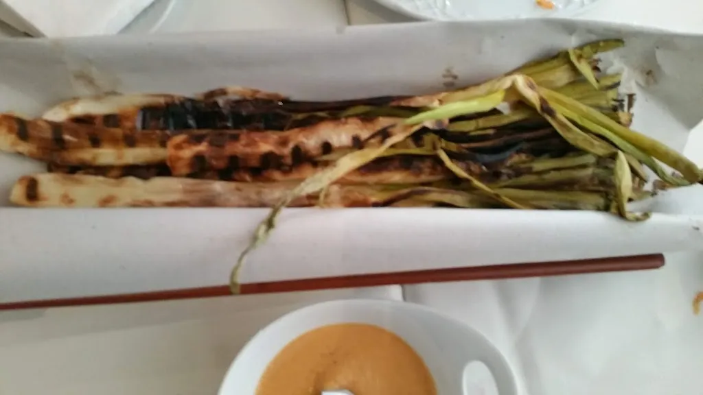 Menu_Restaurante Casa Jorge_Manzano El_image_7