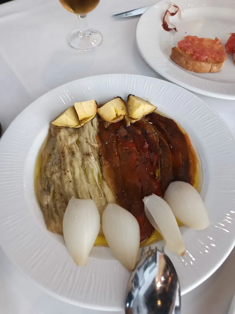 Menu_Restaurante Casa Jorge_Manzano El_image_8