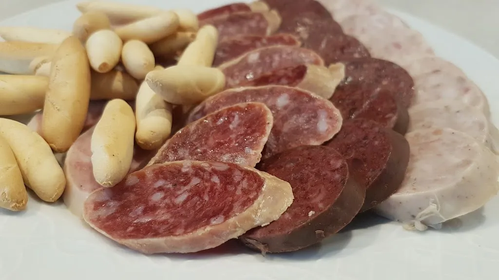 Menu_Restaurante Casa Jorge_Manzano El_image_9