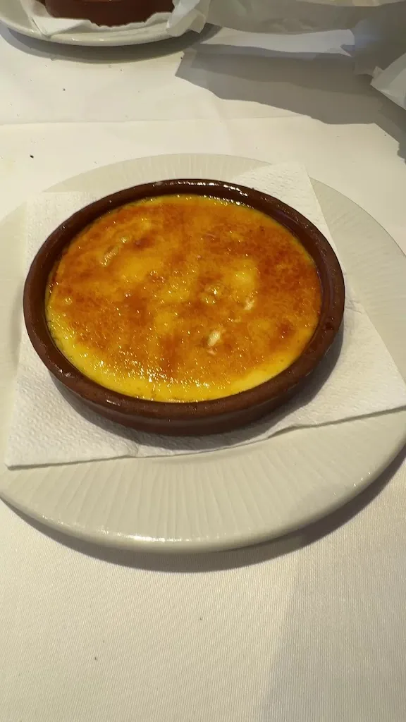 Restaurante Casa Jorge_Manzano El_slider_image_2