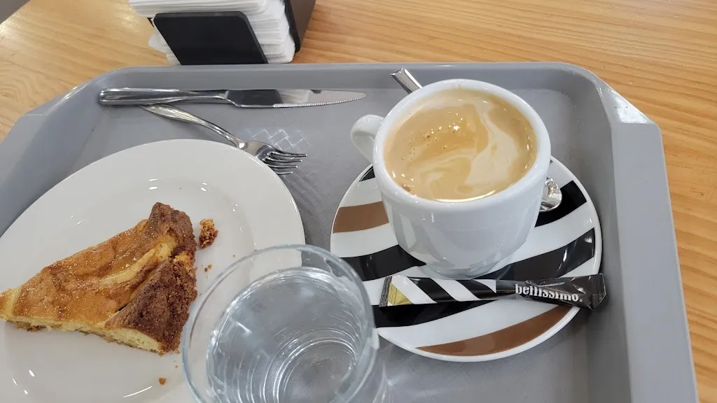 Menu_Manzano - Panadería Cafetería Pastelería_Manzano El_image_1