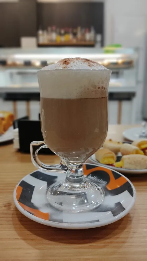 Menu_Manzano - Panadería Cafetería Pastelería_Manzano El_image_2