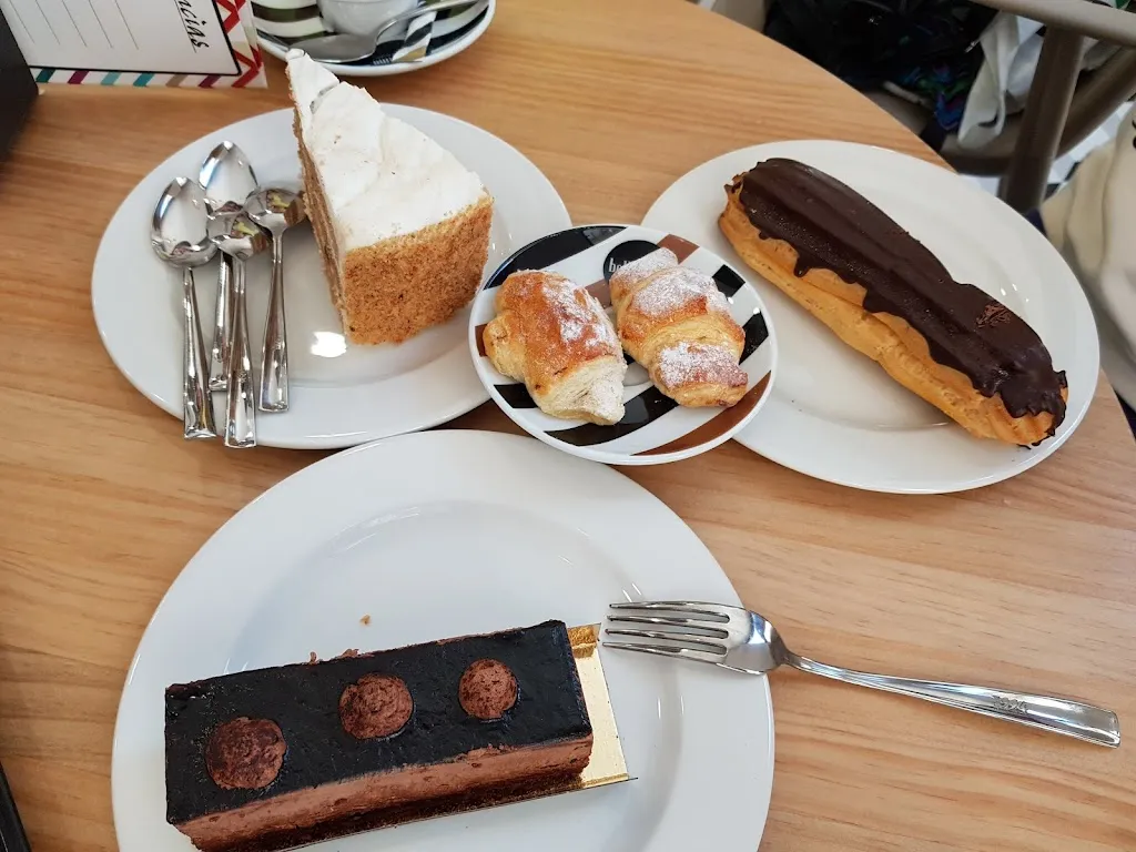 Menu_Manzano - Panadería Cafetería Pastelería_Manzano El_image_3