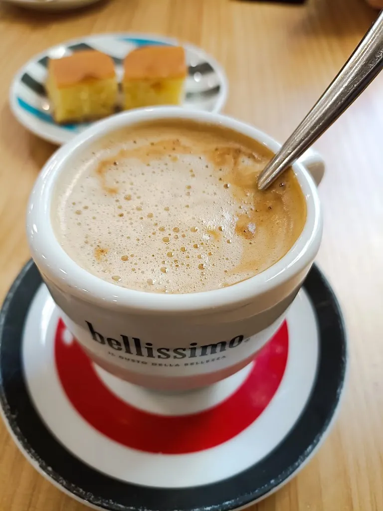 Menu_Manzano - Panadería Cafetería Pastelería_Manzano El_image_4