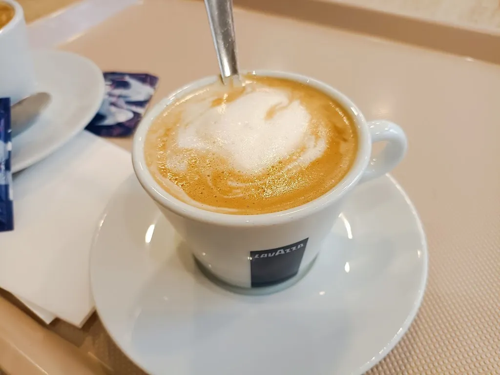 Menu_Manzano - Panadería Cafetería Pastelería_Manzano El_image_5