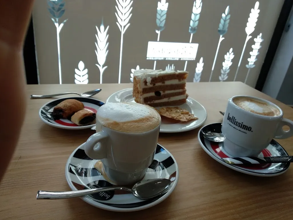 Menu_Manzano - Panadería Cafetería Pastelería_Manzano El_image_6