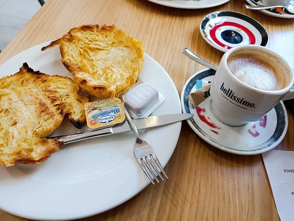 Menu_Manzano - Panadería Cafetería Pastelería_Manzano El_image_7