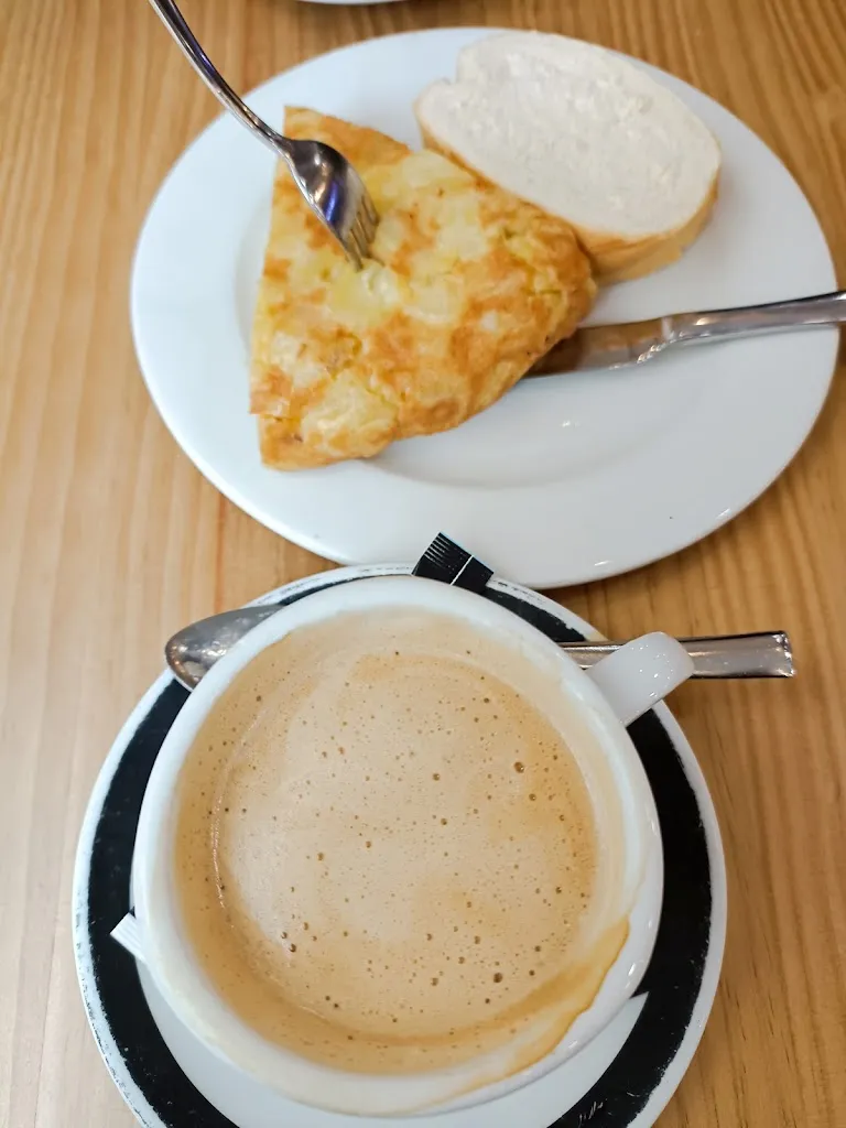 Menu_Manzano - Panadería Cafetería Pastelería_Manzano El_image_8