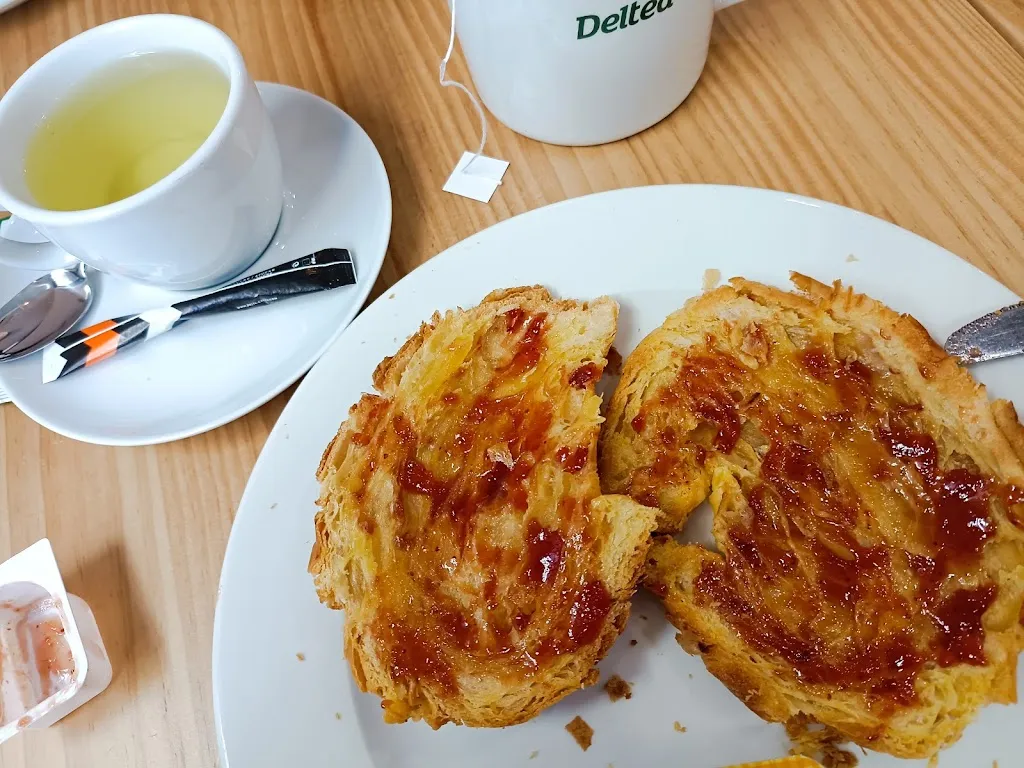 Menu_Manzano - Panadería Cafetería Pastelería_Manzano El_image_9