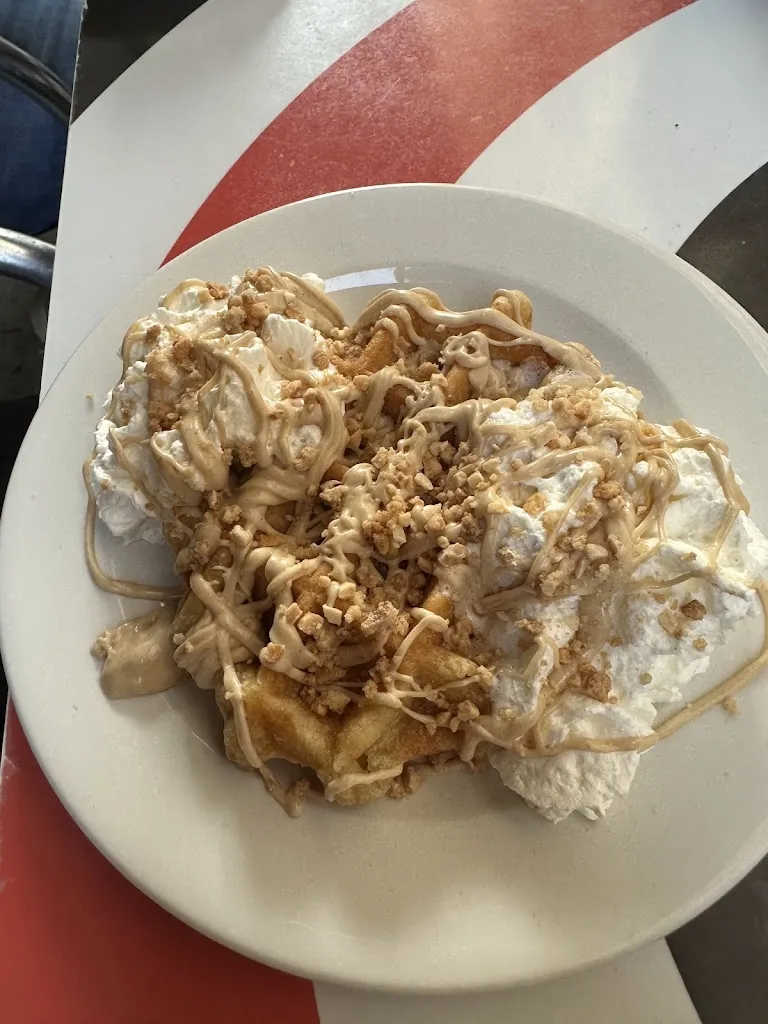 Manzano - Panadería Cafetería Pastelería_Manzano El_slider_image_3