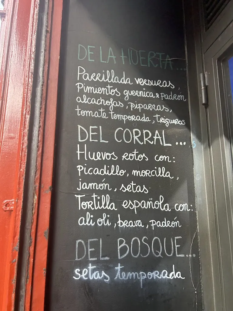 Menu_Bar Restaurante Ponzano_Manzano El_image_4