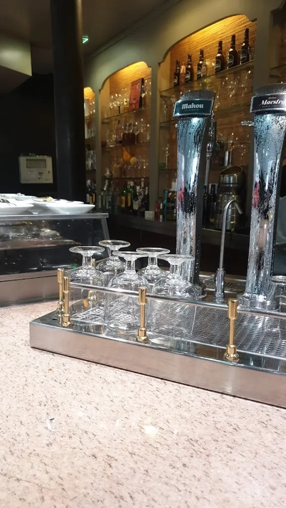 Menu_Bar Restaurante Ponzano_Manzano El_image_5