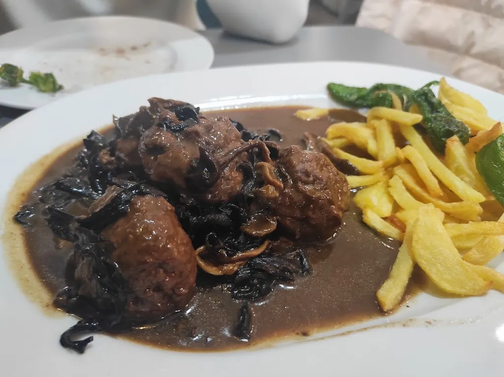 Menu_Bar Restaurante Ponzano_Manzano El_image_6