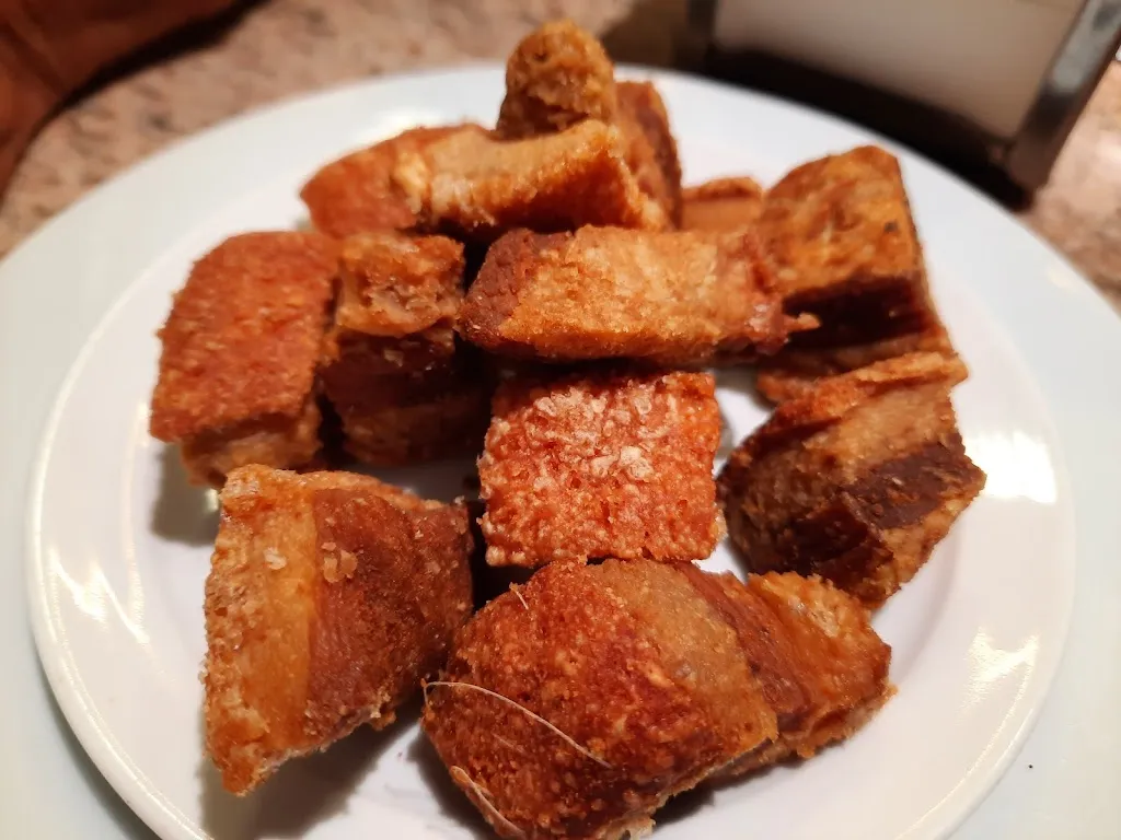 Menu_Bar Restaurante Ponzano_Manzano El_image_7