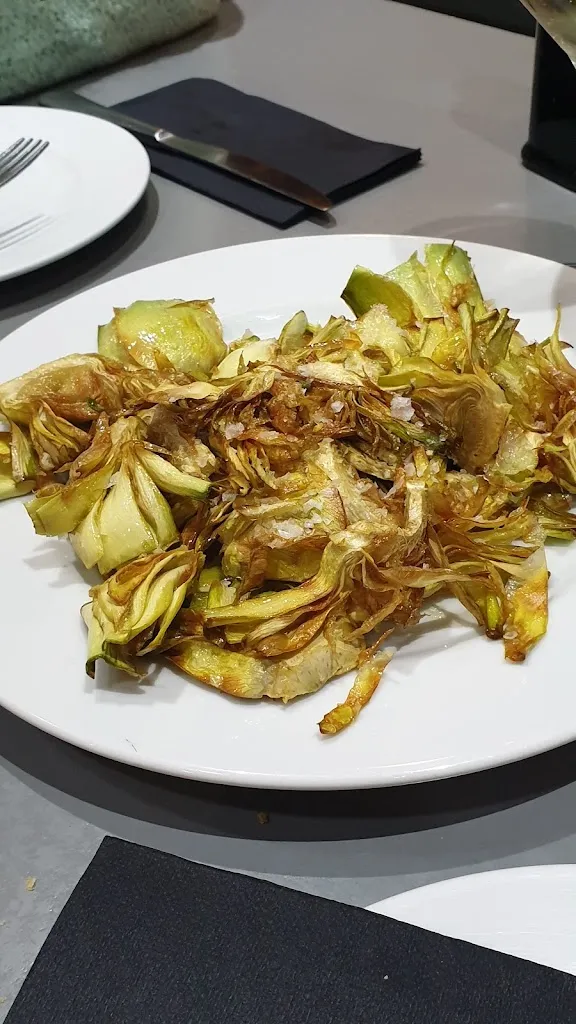 Menu_Bar Restaurante Ponzano_Manzano El_image_8