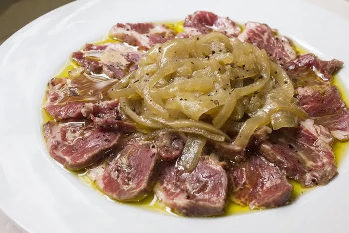 Bar Restaurante Ponzano_Manzano El_slider_image_3