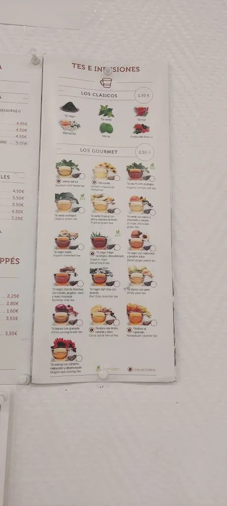 Menu_Artisan bakery Manolo_Manzano El_image_1