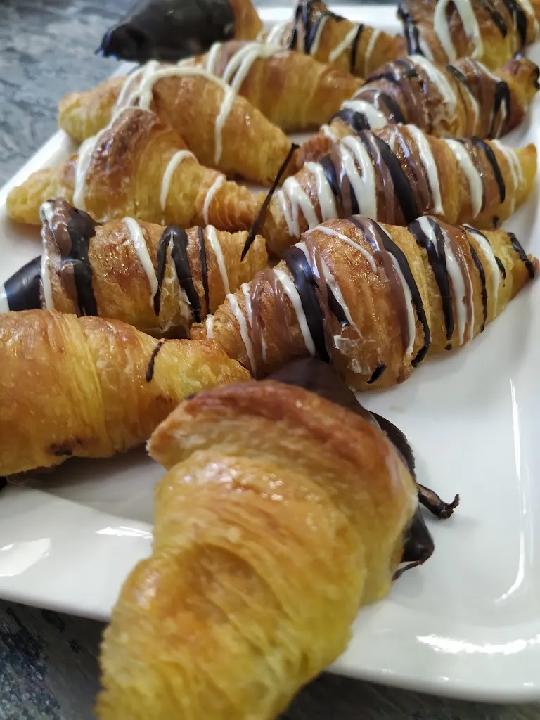 Menu_Artisan bakery Manolo_Manzano El_image_2