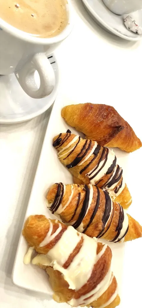 Menu_Artisan bakery Manolo_Manzano El_image_3