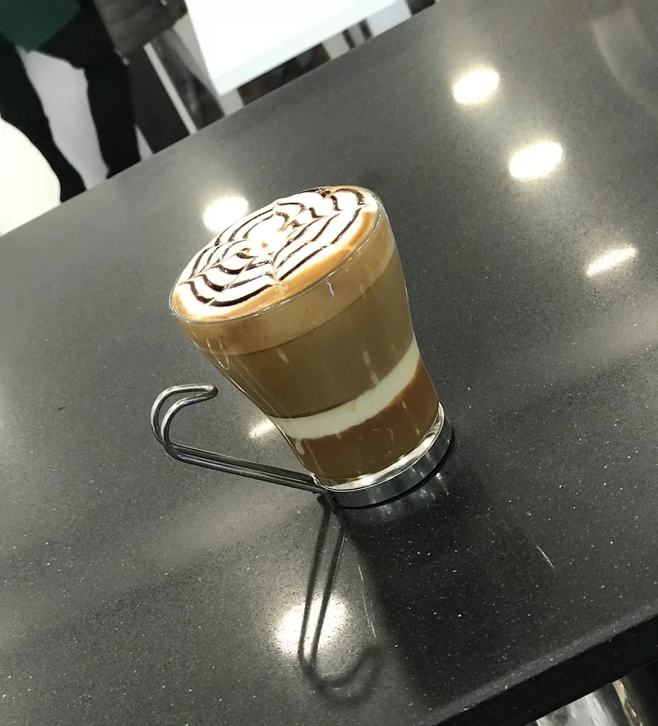 Menu_Artisan bakery Manolo_Manzano El_image_4