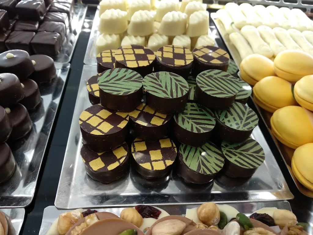 Menu_Artisan bakery Manolo_Manzano El_image_5