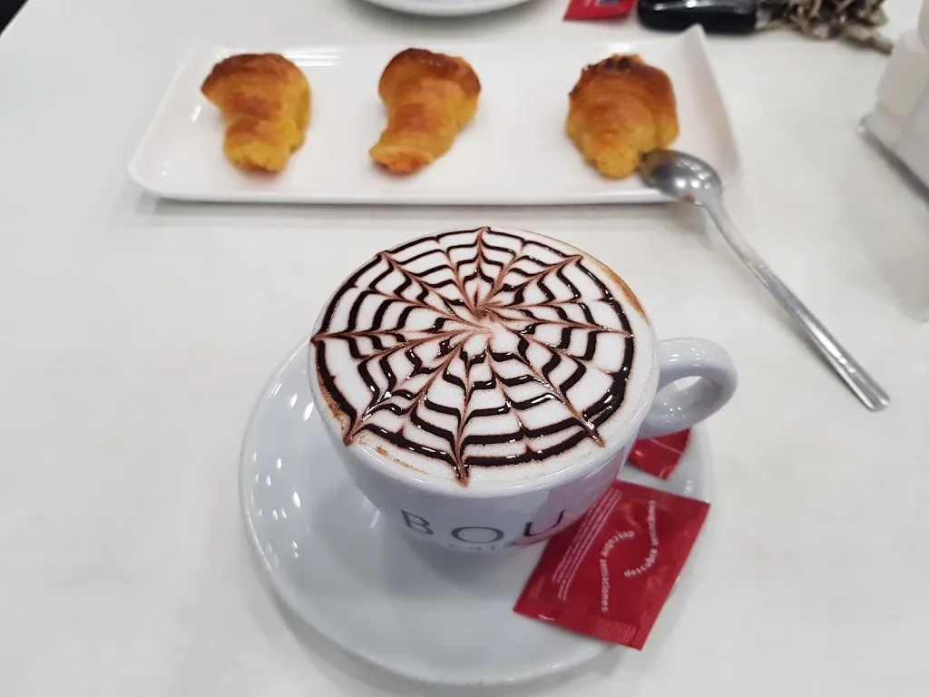 Menu_Artisan bakery Manolo_Manzano El_image_6