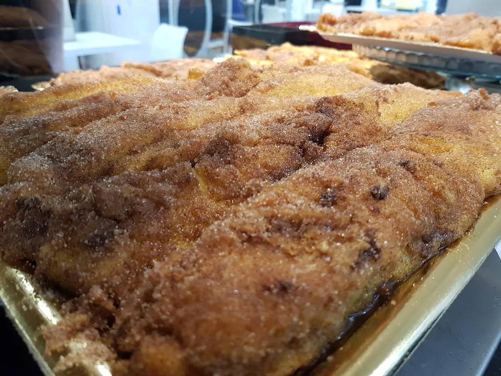 Menu_Artisan bakery Manolo_Manzano El_image_7