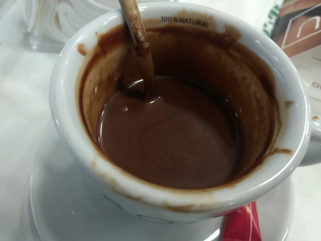 Menu_Artisan bakery Manolo_Manzano El_image_8