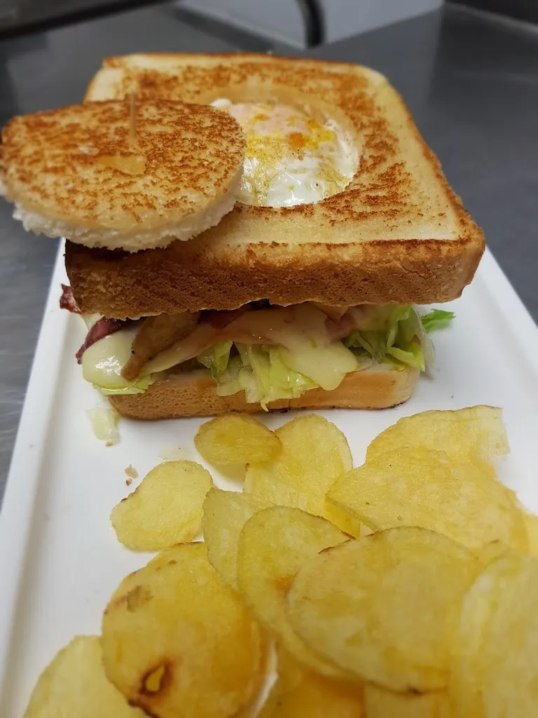 Menu_Artisan bakery Manolo_Manzano El_image_9