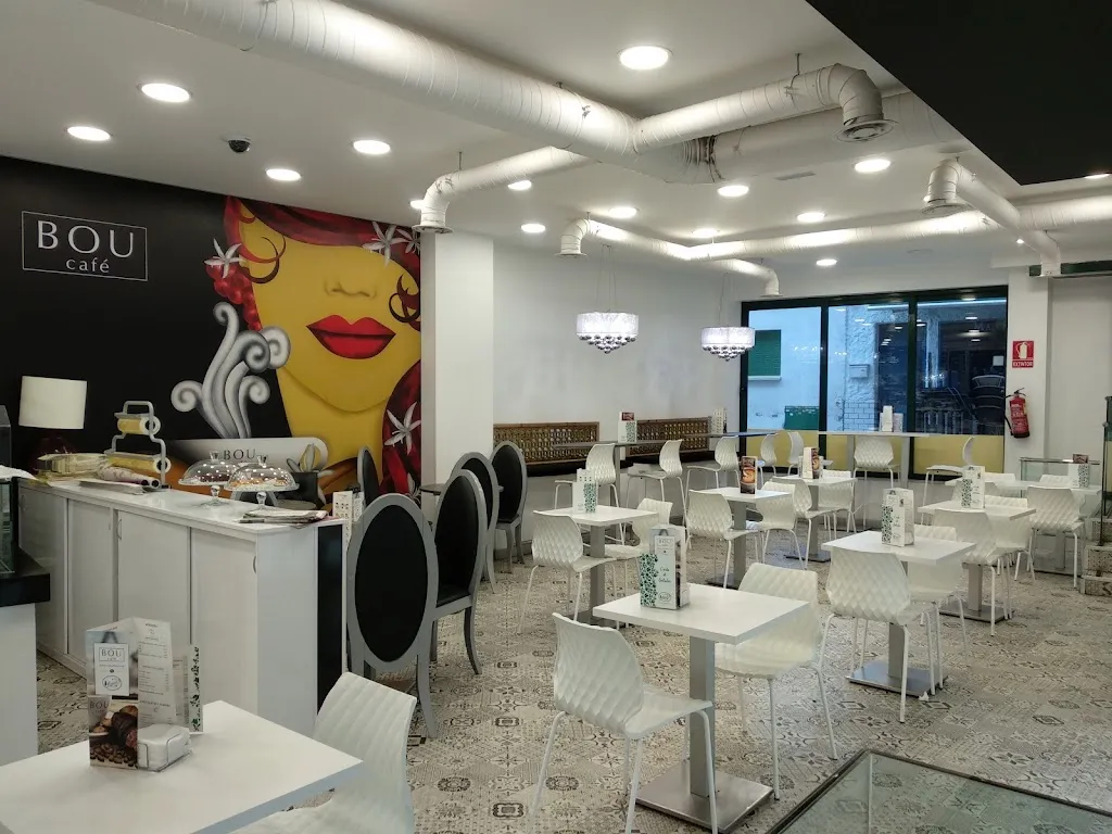 Artisan bakery Manolo ristorante a Manzano El