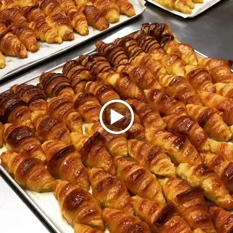 Artisan bakery Manolo_Manzano El_slider_image_2