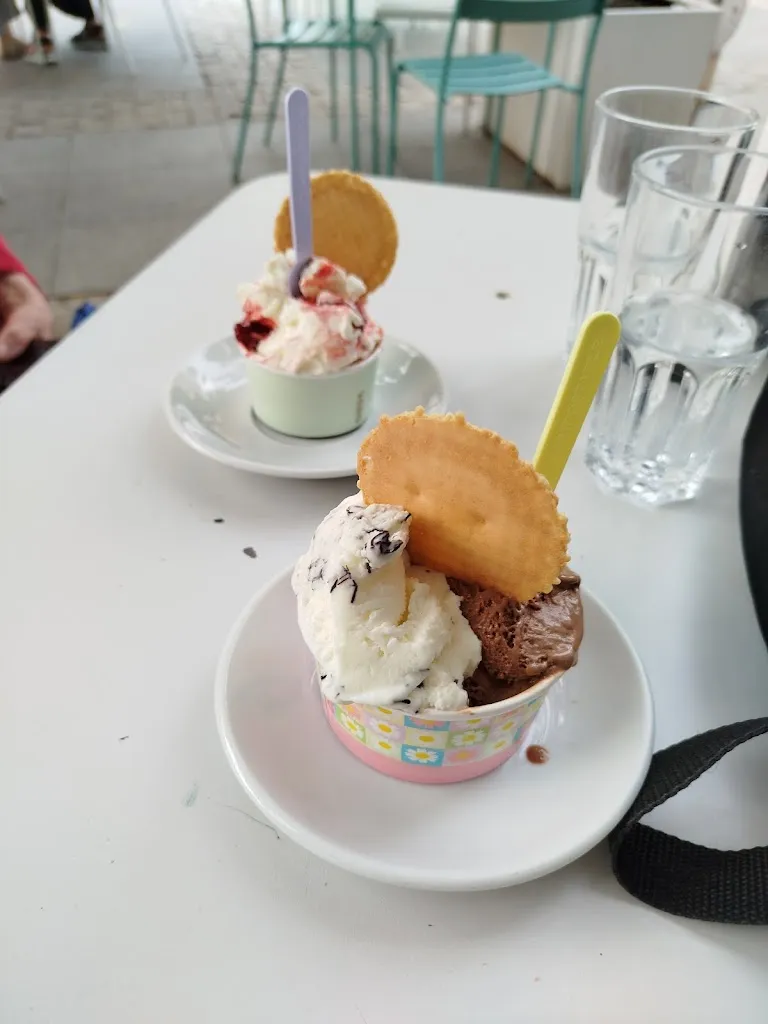 Artisan bakery Manolo_Manzano El_slider_image_3