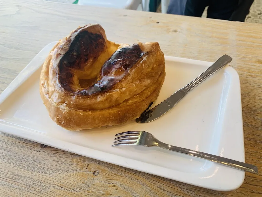 Menu_Pastelería Manolo by Hermanas Manzano_Manzano El_image_6