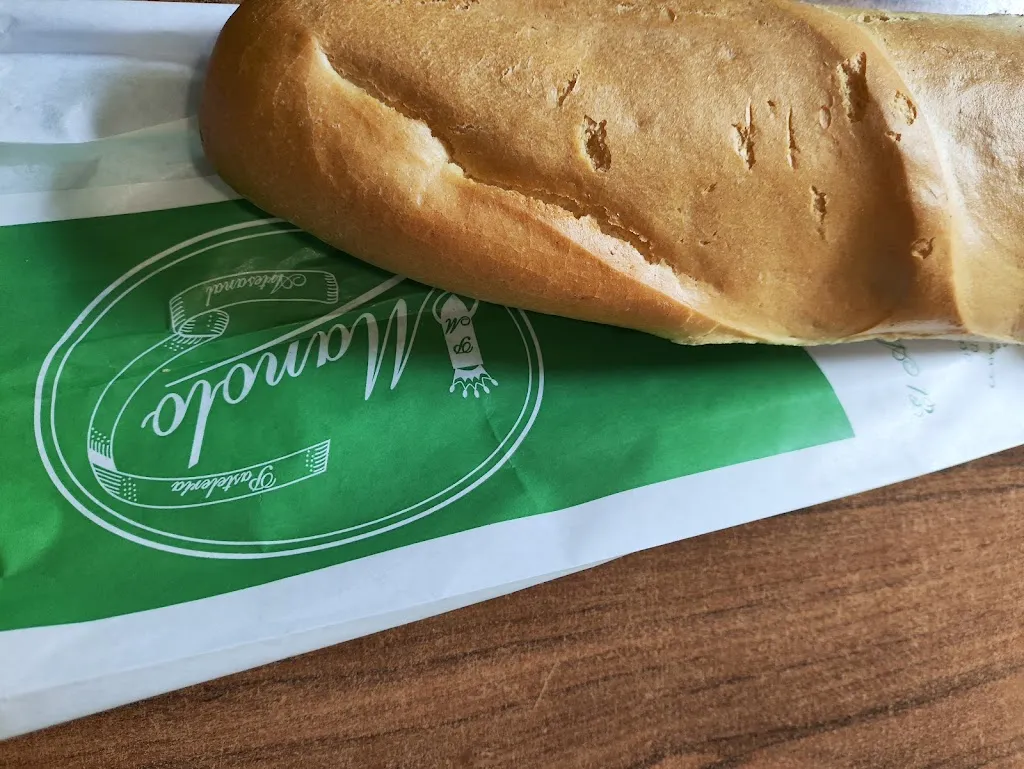 Menu_Pastelería Manolo by Hermanas Manzano_Manzano El_image_8