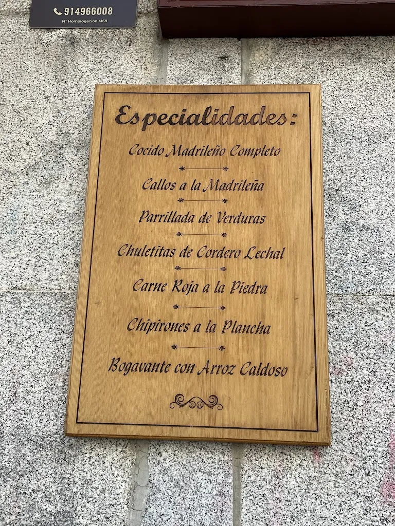 Menu_La Gran Tasca_Manzano El_image_2