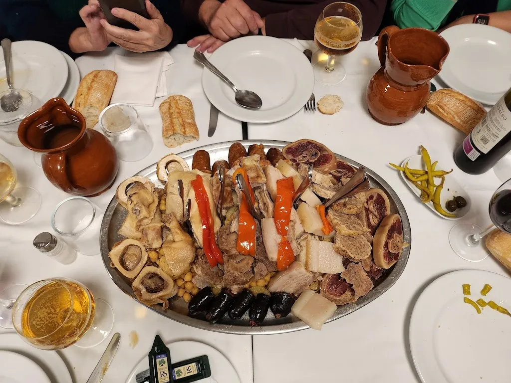 Menu_La Gran Tasca_Manzano El_image_5