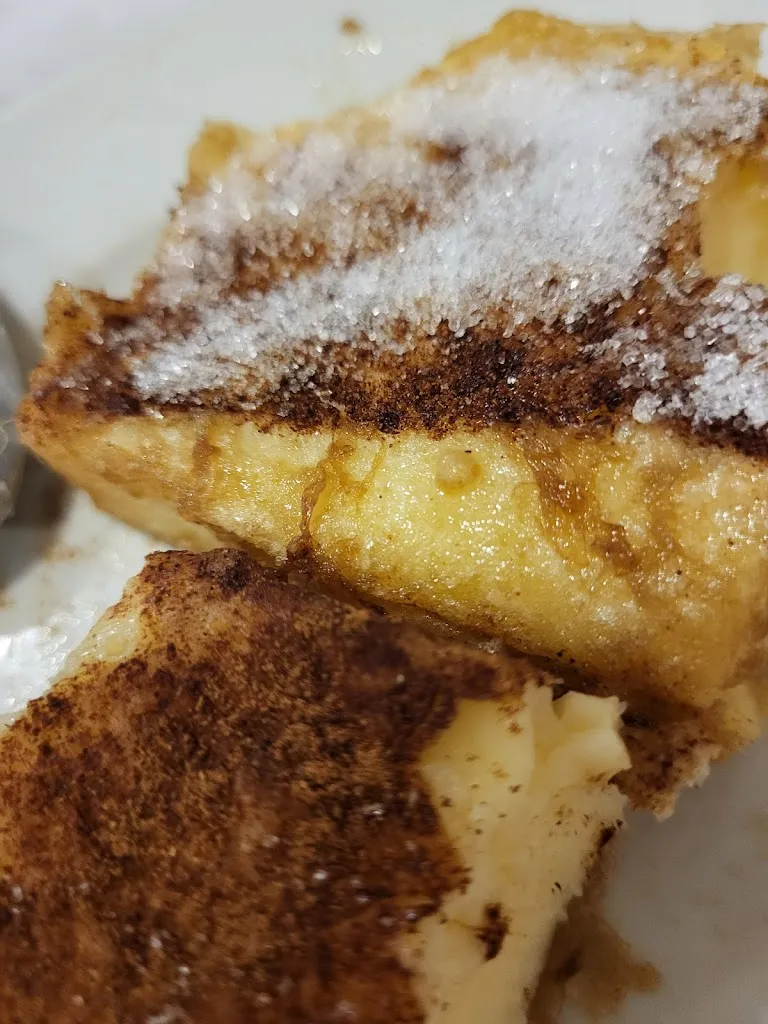 Menu_La Gran Tasca_Manzano El_image_7