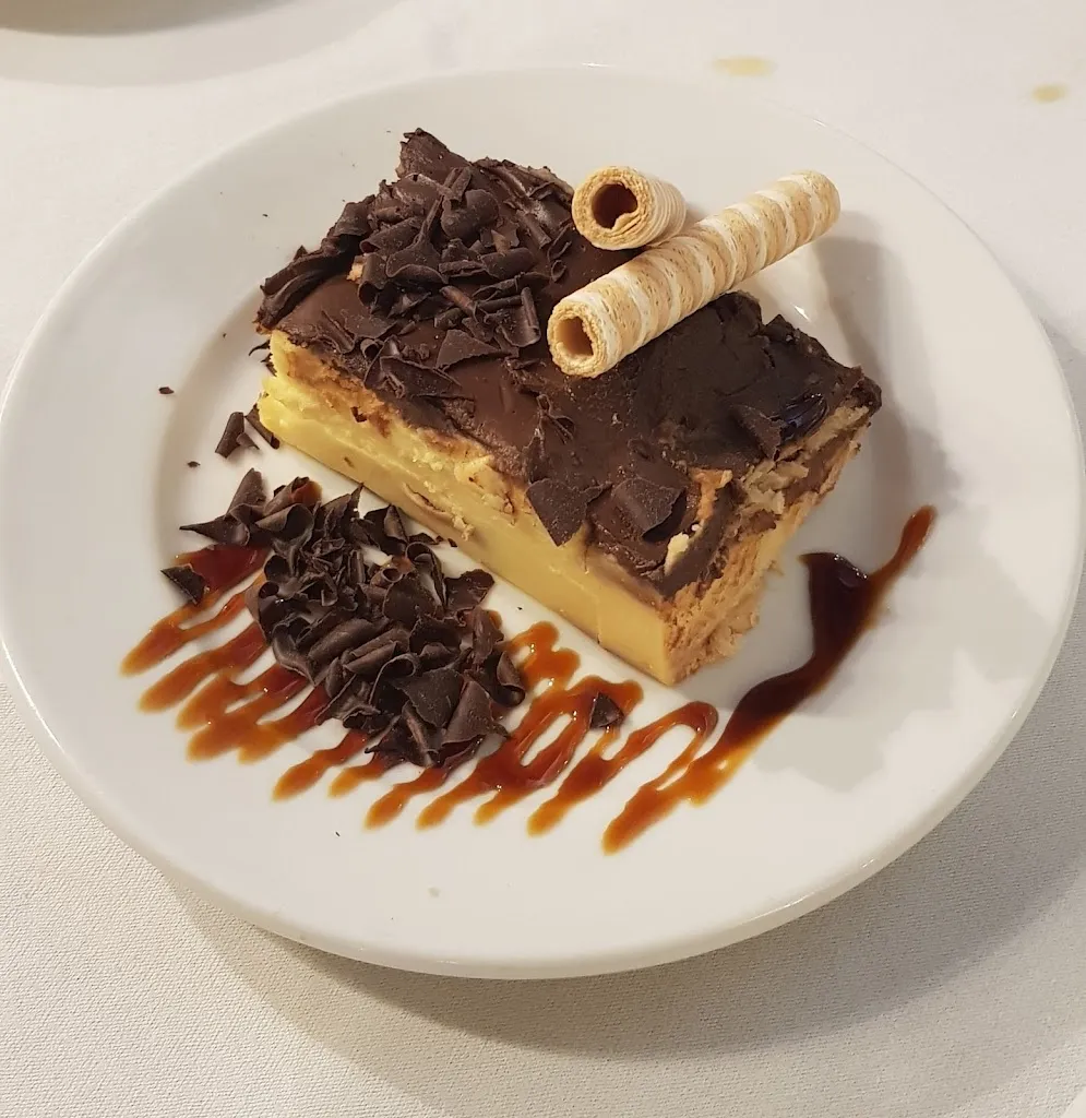 Menu_La Gran Tasca_Manzano El_image_8