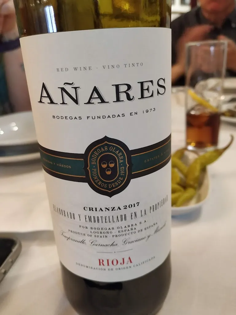 Menu_La Gran Tasca_Manzano El_image_9