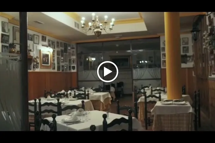 La Gran Tasca_Manzano El_slider_image_2