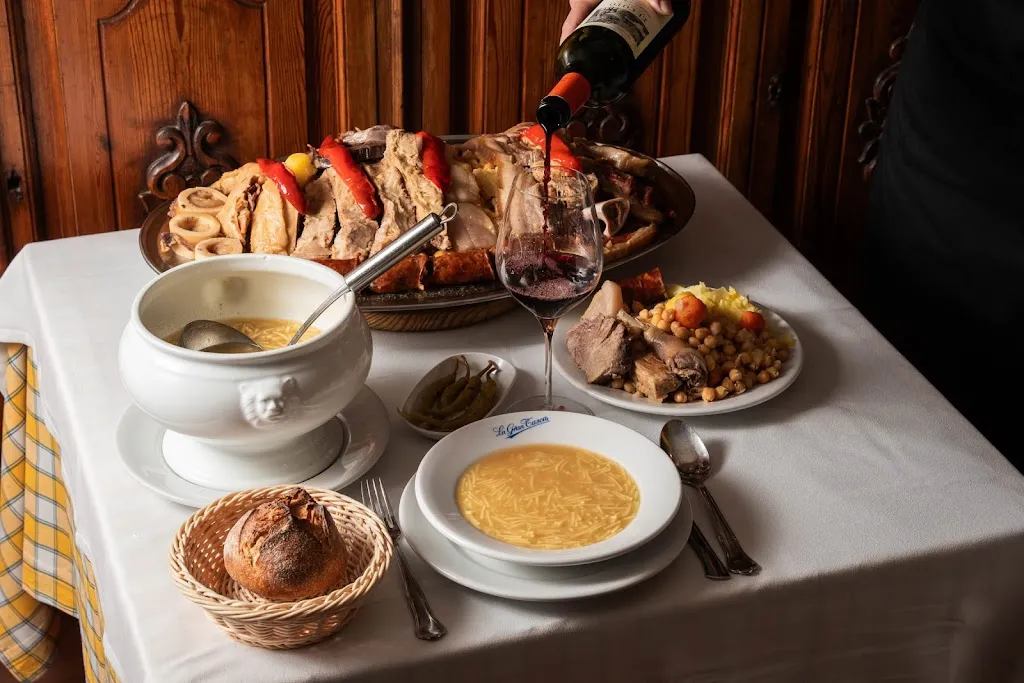 La Gran Tasca_Manzano El_slider_image_3