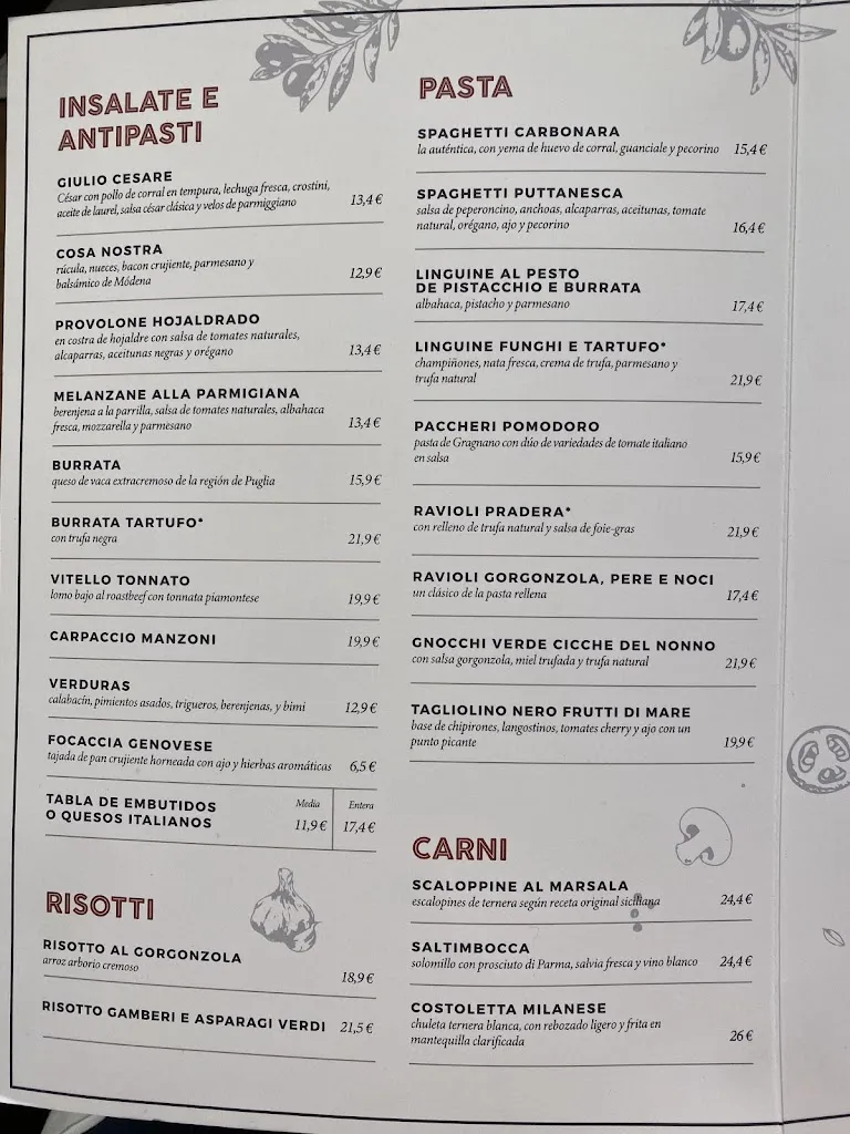 Menu_Trattoria Manzoni_Manzano El_immagine_2