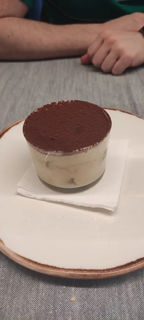 Menu_Trattoria Manzoni_Manzano El_immagine_5