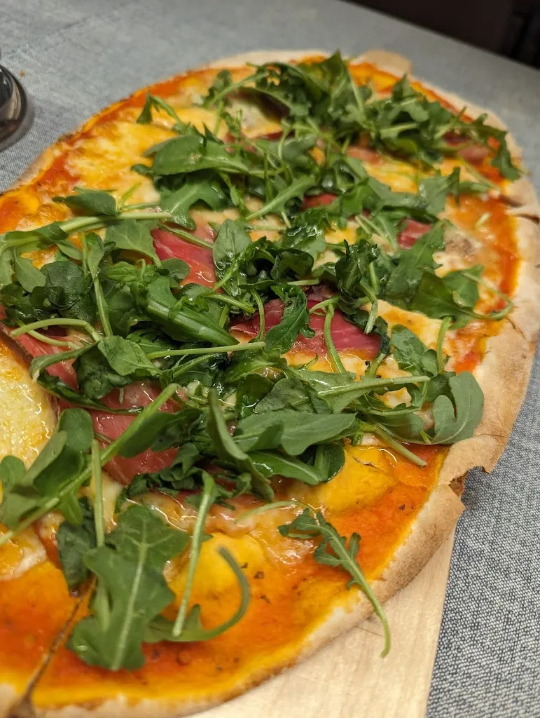 Menu_Trattoria Manzoni_Manzano El_immagine_6